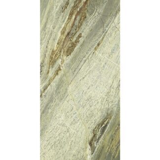 Irish Green 24X48 Matte