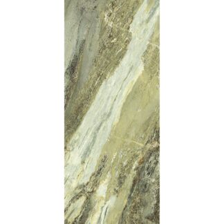 Irish Green 48X110 Polished