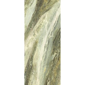 Irish Green 48X110 Semi Pol 3D