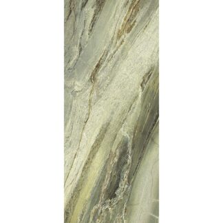 Irish Green 48X110 Matte