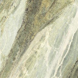 Irish Green 48X48 Polished