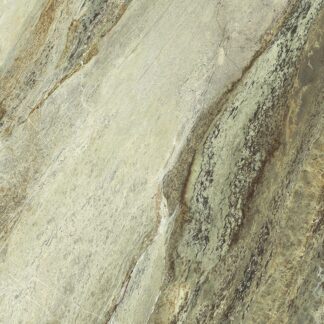 Irish Green 48X48 Semi Pol 3D