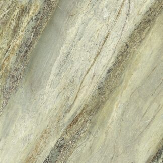 Irish Green 48X48 Matte