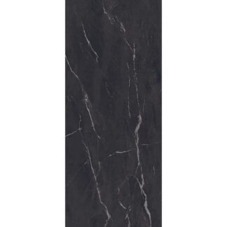 Montecarlo Black 48X110 Polished