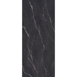Montecarlo Black 48X110 Semi Pol 3D