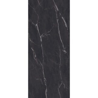 Montecarlo Black 48X110 Matte