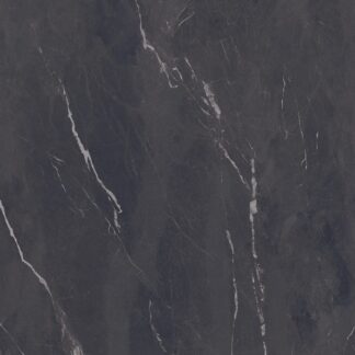 Montecarlo Black 48X48 Polished