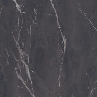 Montecarlo Black 48X48 Semi Pol 3D