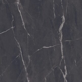 Montecarlo Black 48X48 Matte