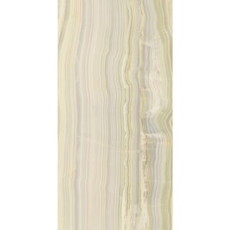 Onyx Green 24X48 Polished