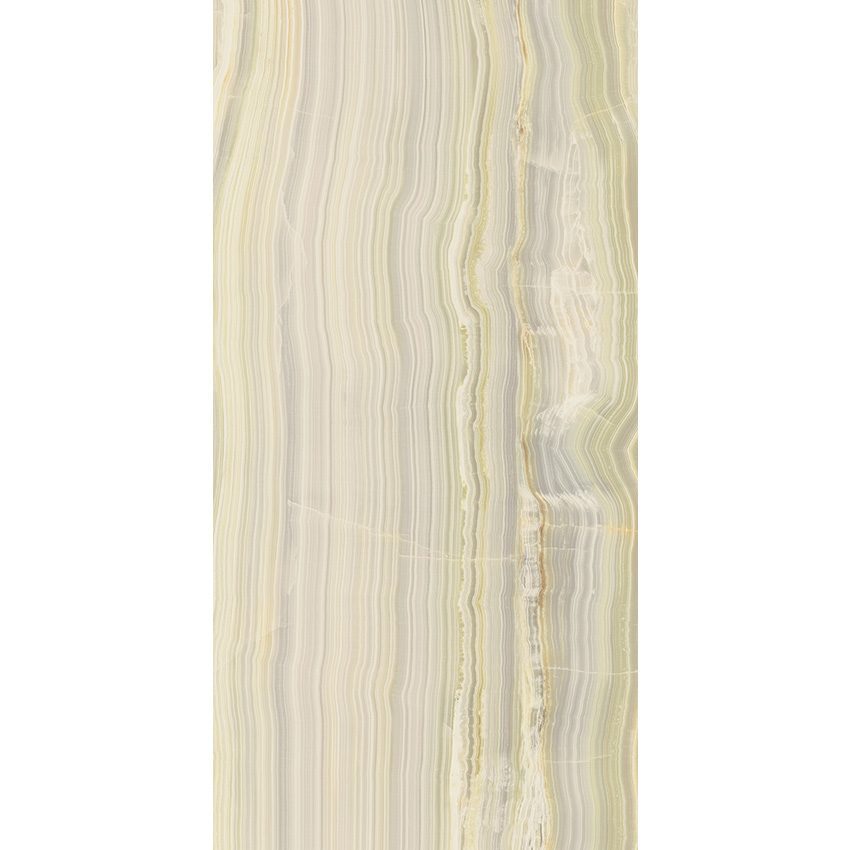 Onyx Green 24X48 Polished