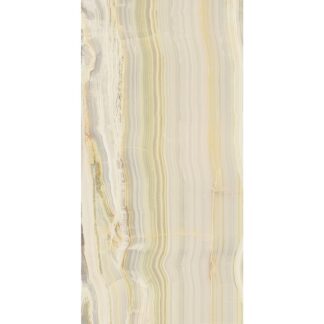 Onyx Green 24X48 Semi Pol 3D