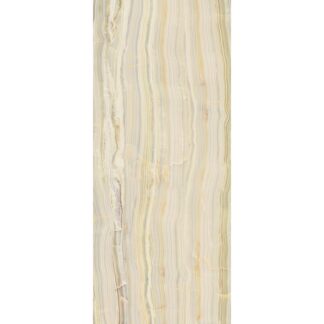 Onyx Green 48X110 Polished