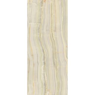 Onyx Green 48X110 Semi Pol 3D