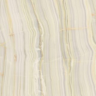 Onyx Green 48X48 Polished