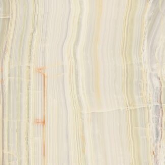 Onyx Green 48X48 Semi Pol 3D