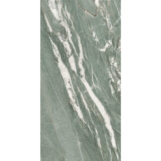 Tiffany Green 24X48 Polished