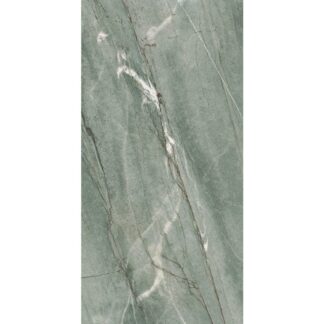 Tiffany Green 24X48 Semi Pol 3D