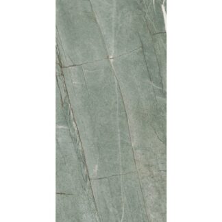 Tiffany Green 24X48 Matte