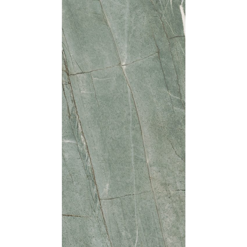 Tiffany Green 24X48 Matte