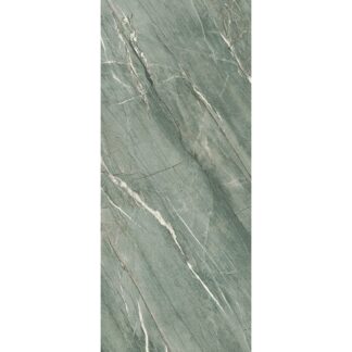 Tiffany Green 48X110 Semi Pol 3D