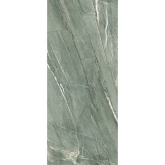 Tiffany Green 48X110 Matte