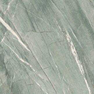 Tiffany Green 48X48 Polished