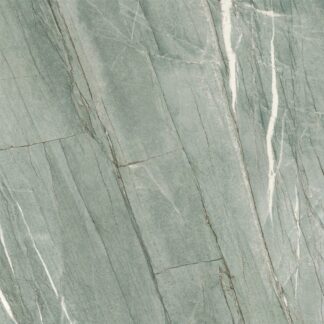 Tiffany Green 48X48 Semi Pol 3D