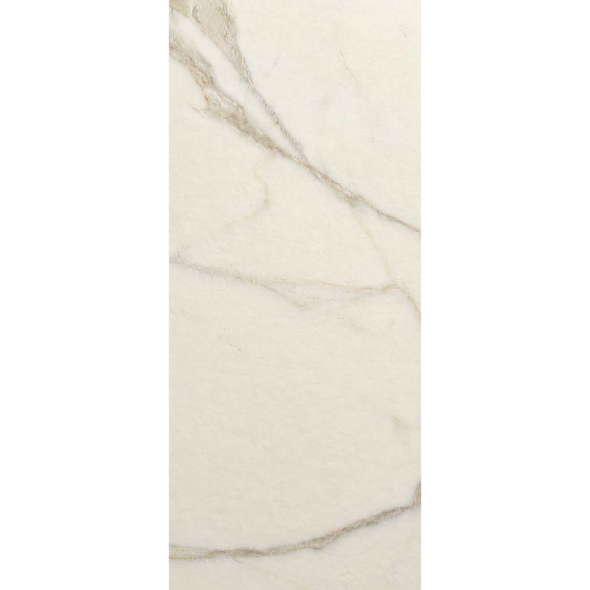 Calacatta Extra Polished 47.25X110.25 6mm