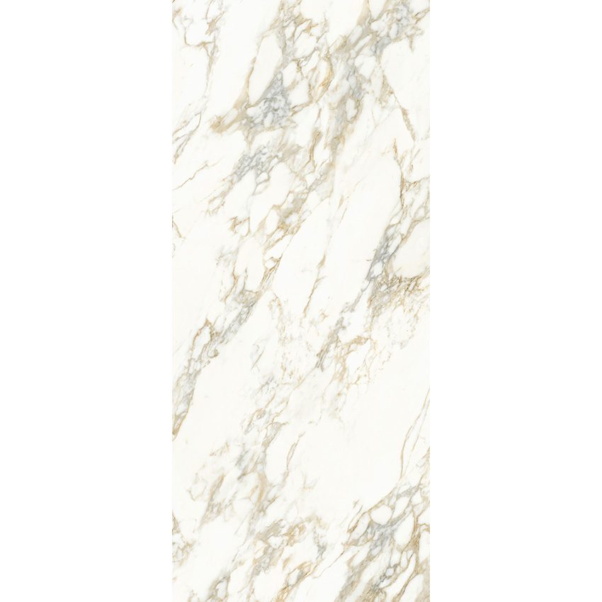 Calacatta Gold 47.25X110.25 6mm