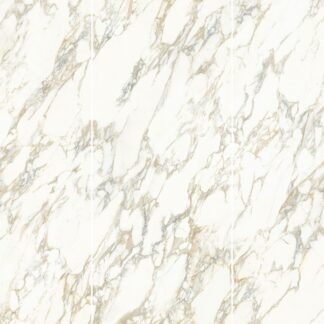 Calacatta Gold Vc 47.25X110.25 6mm