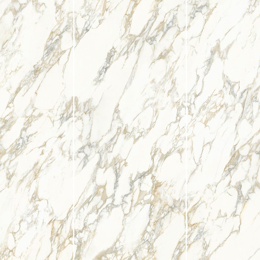 Calacatta Gold Vc 47.25X110.25 6mm