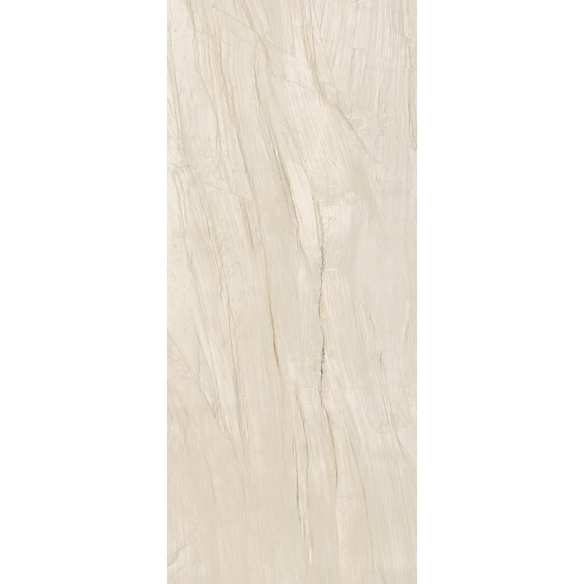 Calacatta Mont Blanc 47.25X110.25 6mm