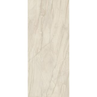 Calacatta Mont Blanc Polished 47.25X110.25 6mm