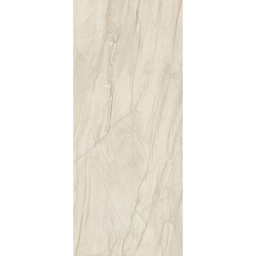 Calacatta Mont Blanc Polished 47.25X110.25 6mm