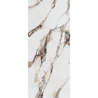 Calacatta Pink Polished 47.25X110.25 6mm