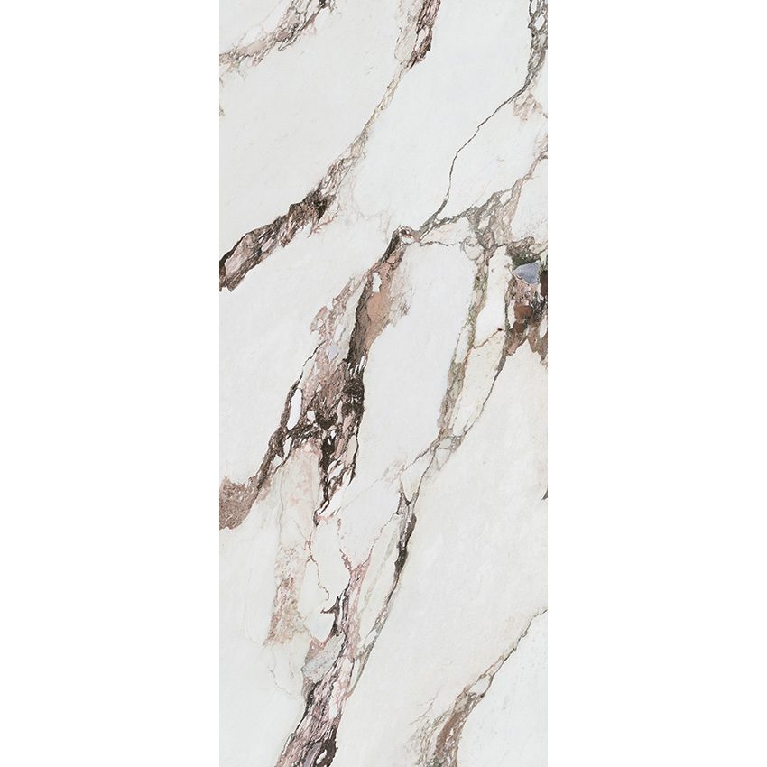 Calacatta Pink Polished 47.25X110.25 6mm