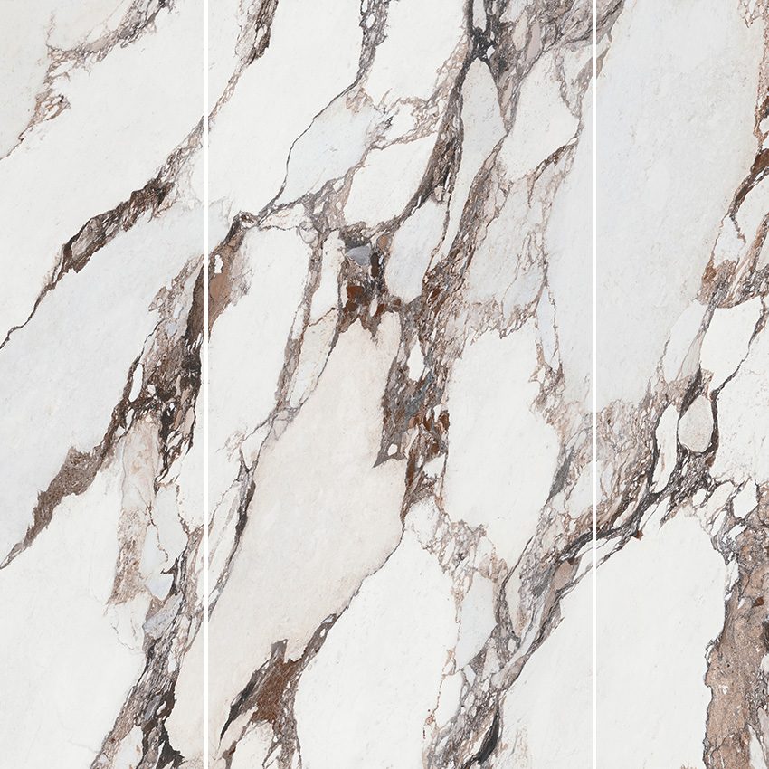 Calacatta Pink VC Polished 47.25X110.25 6mm