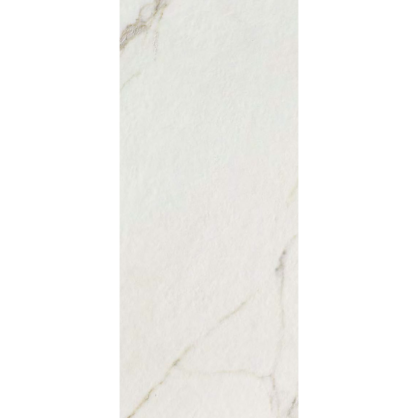 Calacatta Top Polished 47.25X110.25 6mm