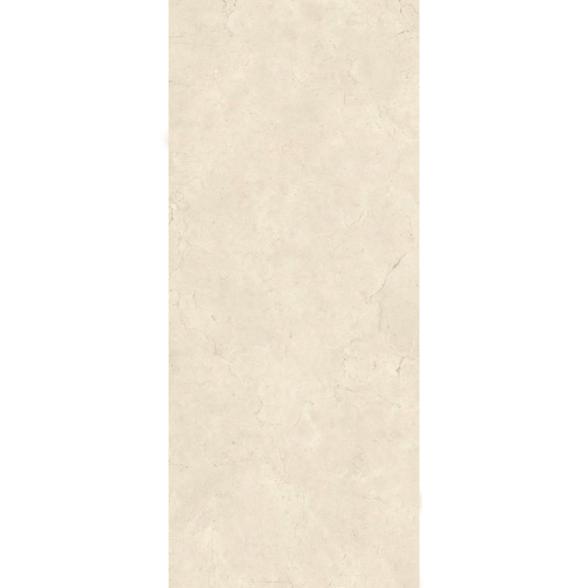 Calcis Avorio Matte 47.25X110.25 6mm