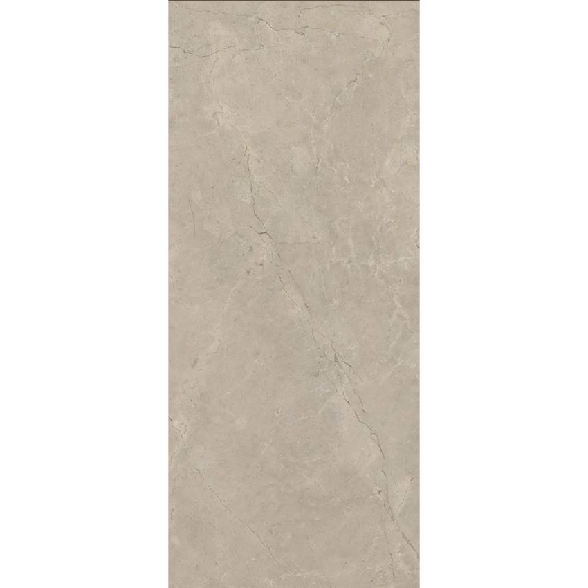 Calcis Corda Matte 47.25X110.25 6mm