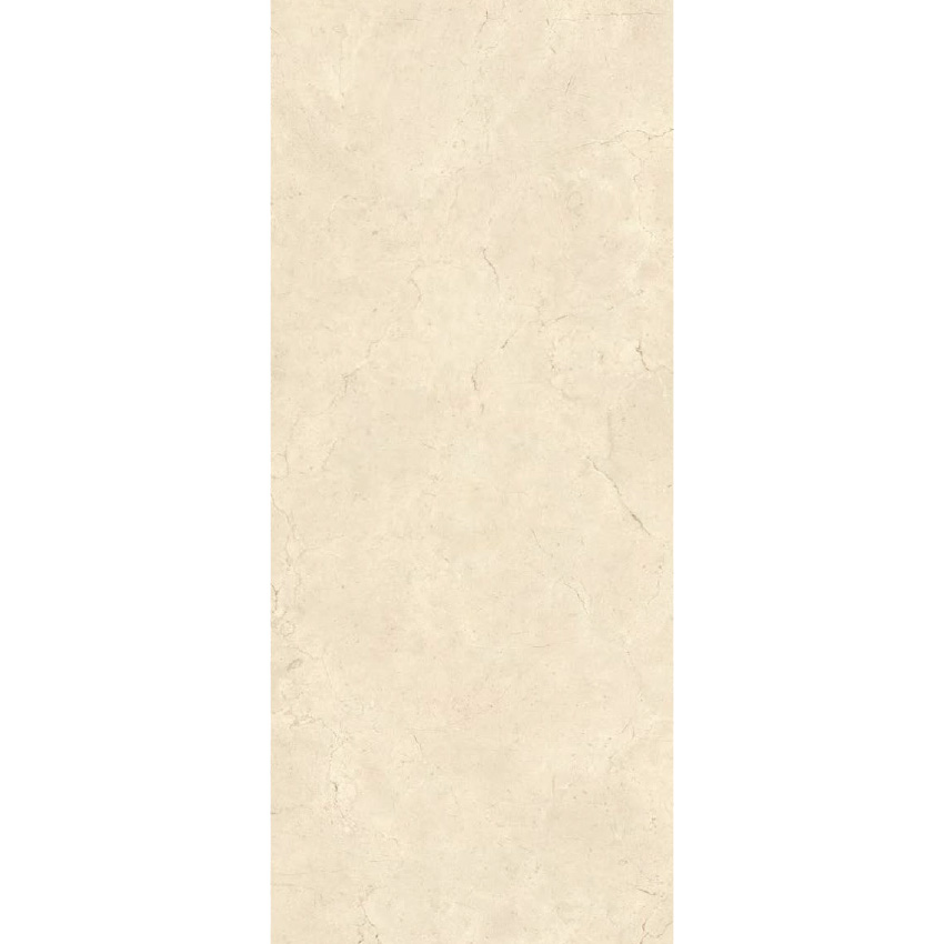 Calcis Crema Matte 47.25X110.25 6mm