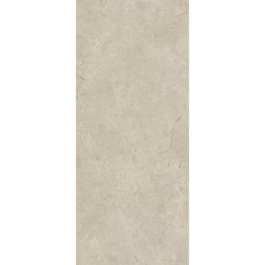 Calcis Visone Matte 47.25X110.25 6mm