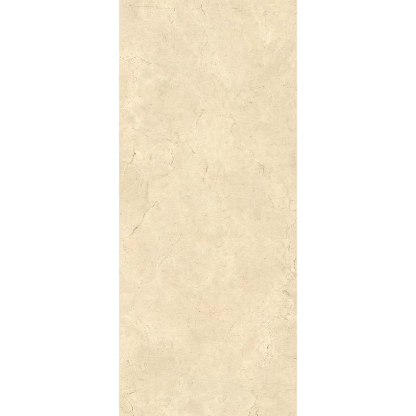 Calcis Crema Polished 47.25X110.25 6mm