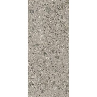 Ceppo Di Gre' Grey 47.25X110.25 6mm