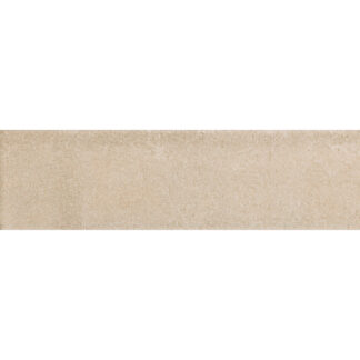 Chai 2.5X9 Brick Pressed Matte 9.5mm