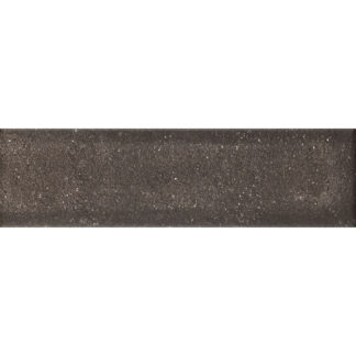 Espresso 2.5X9 Brick Press Matte 9.5mm