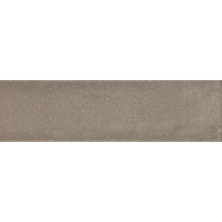 Latte 2.5X9 Brick Press Matte 9.5mm