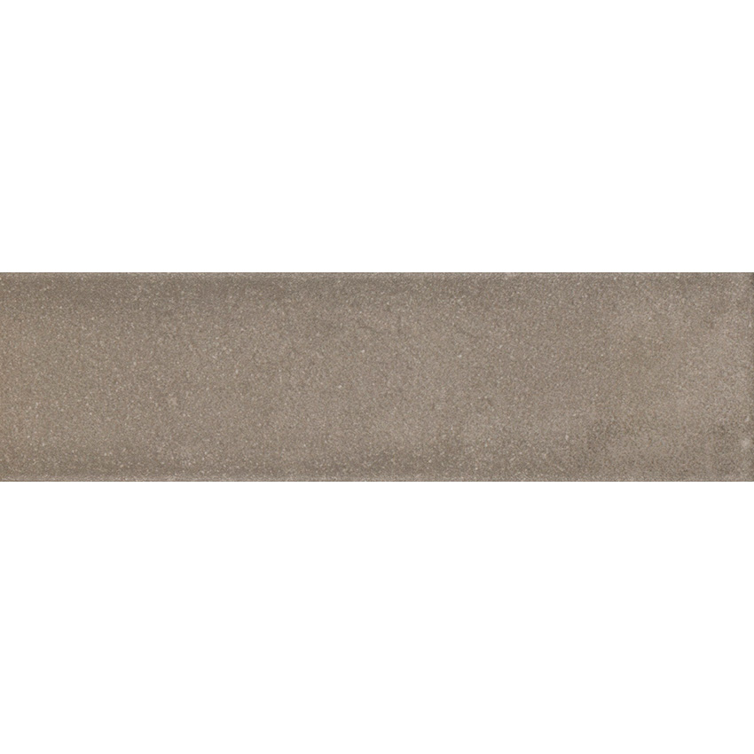 Latte 2.5X9 Brick Press Matte 9.5mm