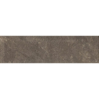 Vertuo 2.5X9 Brick Press Matte 9.5mm